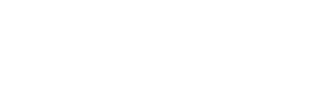 DataSentics logo