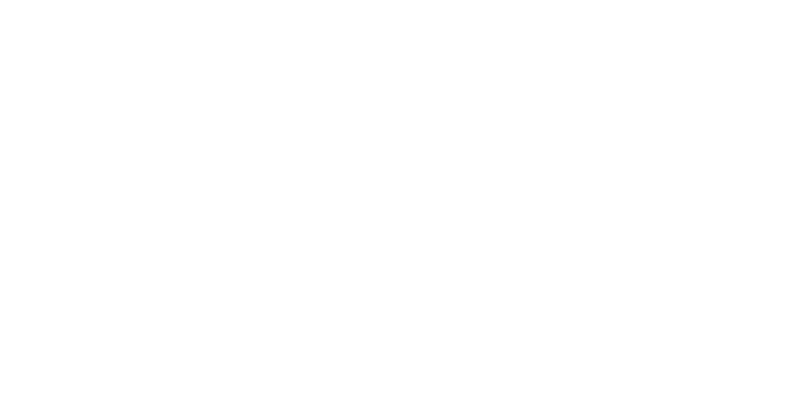 Dům zahraniční spolupráce logo