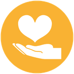 image of pharmacy community engagement activities