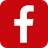 Follow Dr Lewis on Facebook