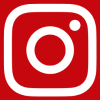 Follow Dr Lewis on Instagram