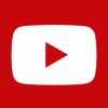 Subscribed to Dr Lewis on Youtube