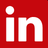 Follow Dr Lewis on Linked-in