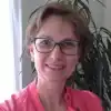 Profiel Tanja de Haan