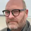 Profiel Govert van Bodegem
