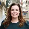 Profiel Tamara Krijbolder