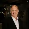 Profiel Leon van der Valk
