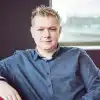 Profiel Jimmy Voskuil