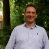 Profiel Andre Wiersma