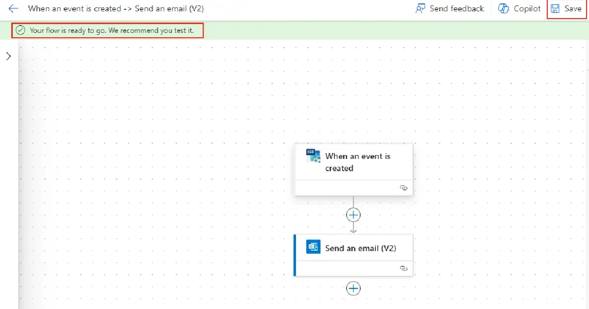 ML Platform
