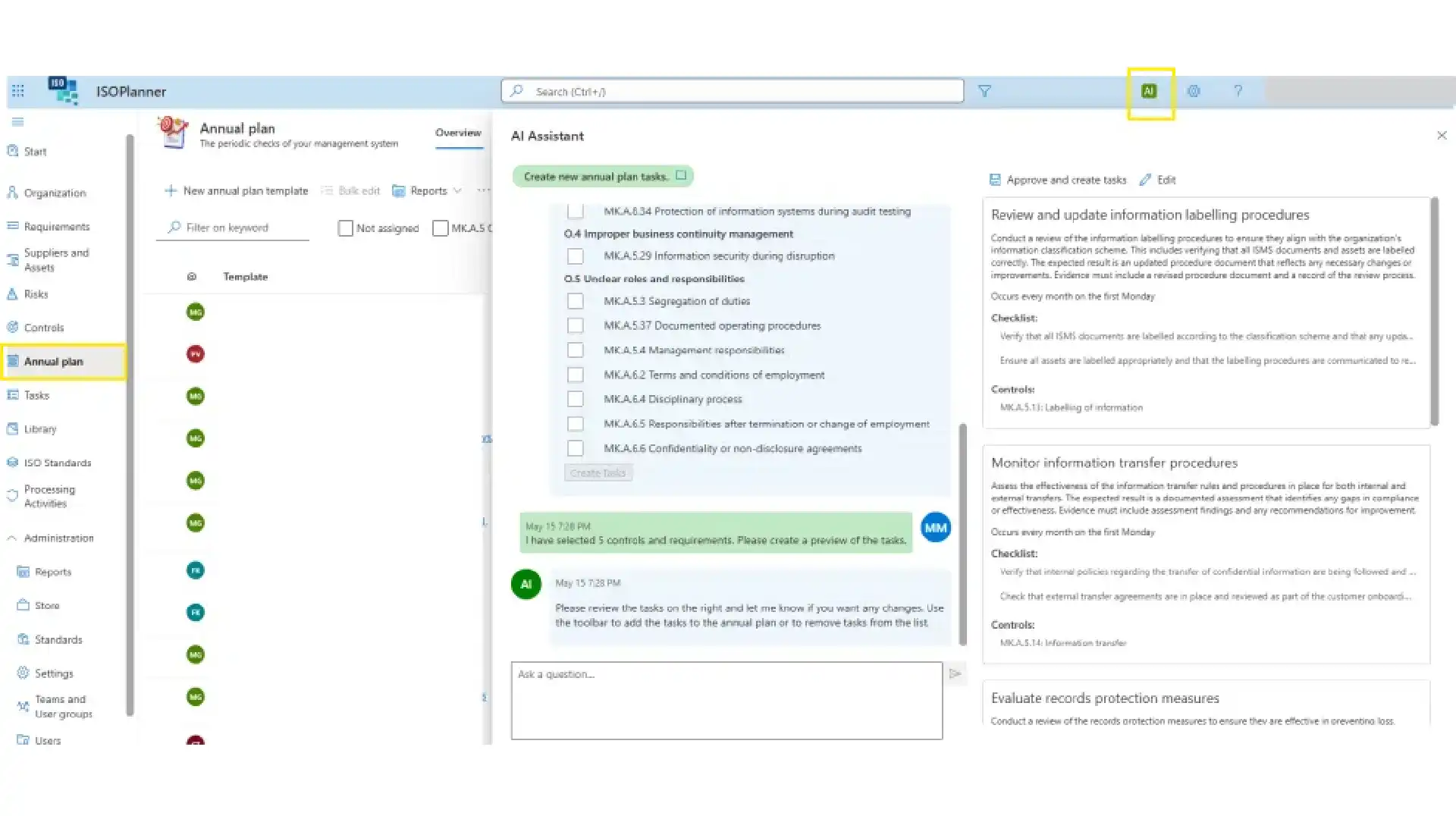 ML Platform