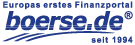 2020INC logo