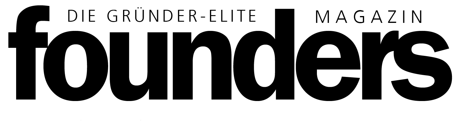 AriseHealth logo