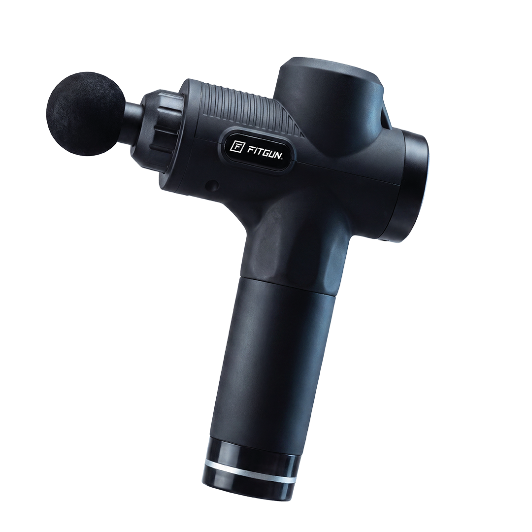 FITGUN PRO Massagepistole
