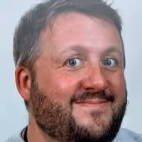 Portrait vom Testimonialverfasser