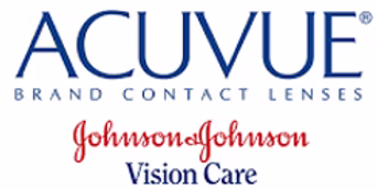 acuvue logo