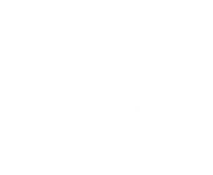 MOSCOT eyewear brand name logo with tagline Established & Always Evolving, Since 1915