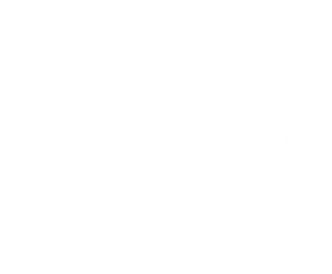 tom ford logo