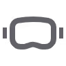 mask icon