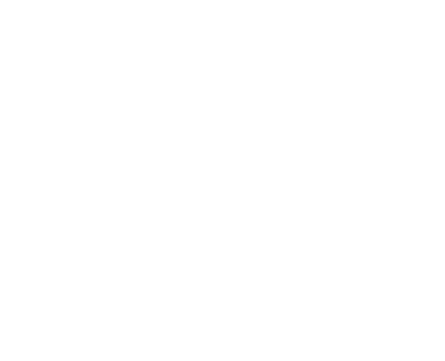 gotti logo
