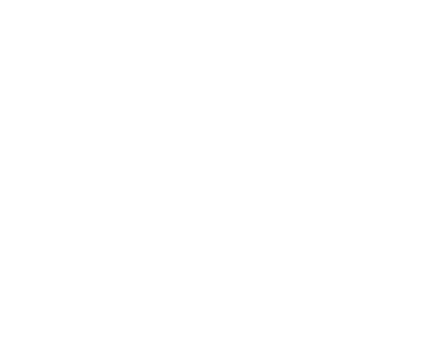 calvin klein logo