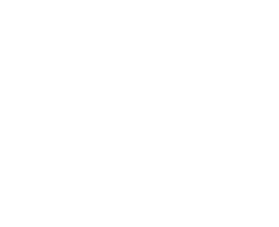 starck eyes logo