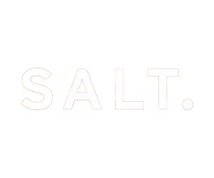 salt logo