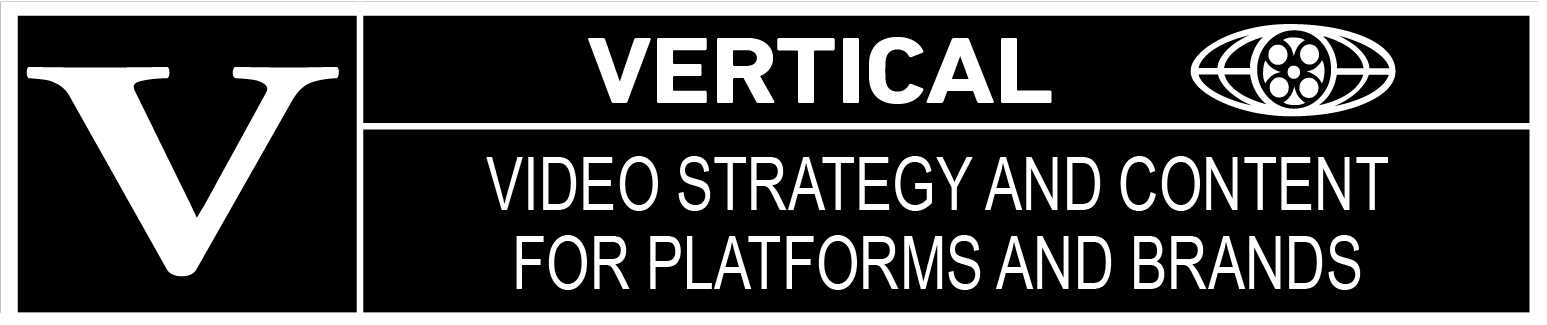 Rated V Logo