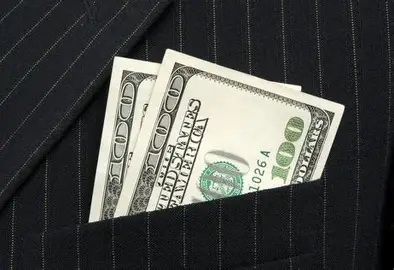 image of networking event (for a hr tech)