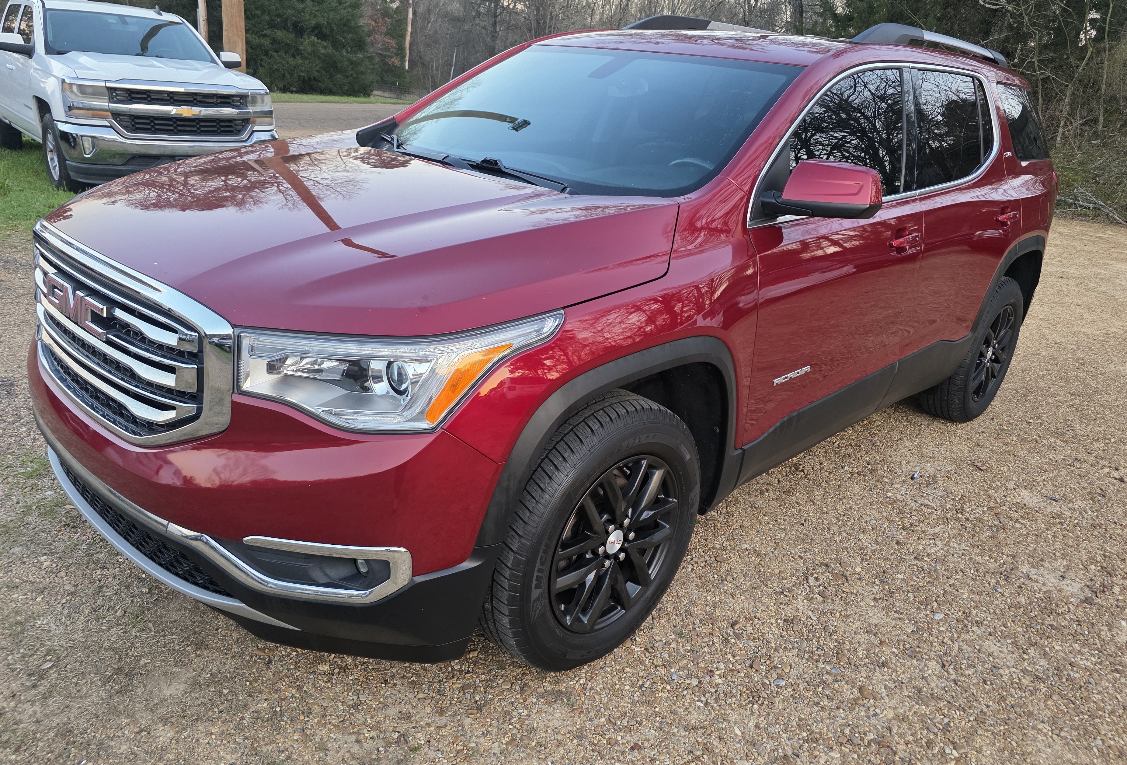 image of custom jewelry designs