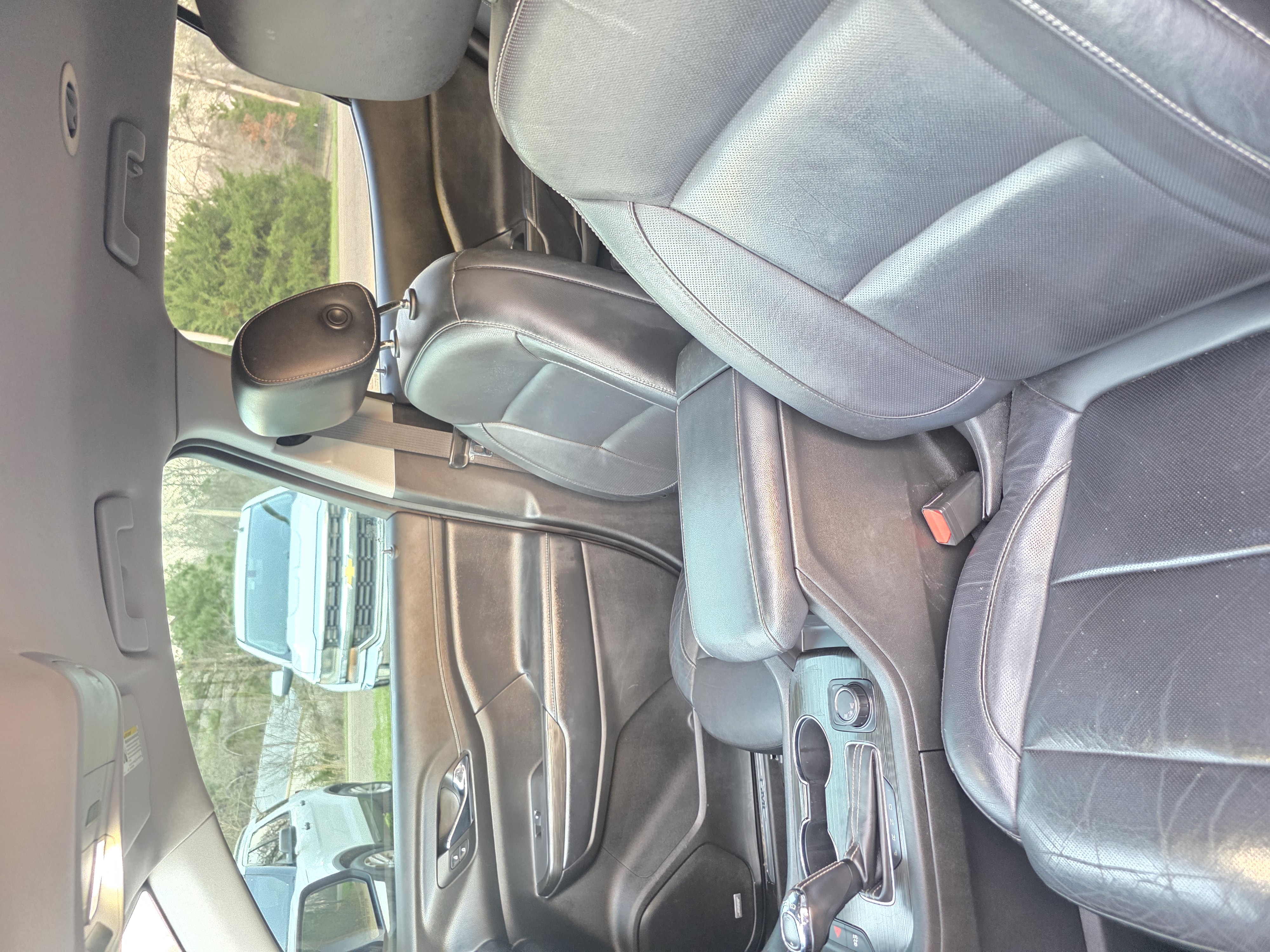 image of networking event (for a hr tech)