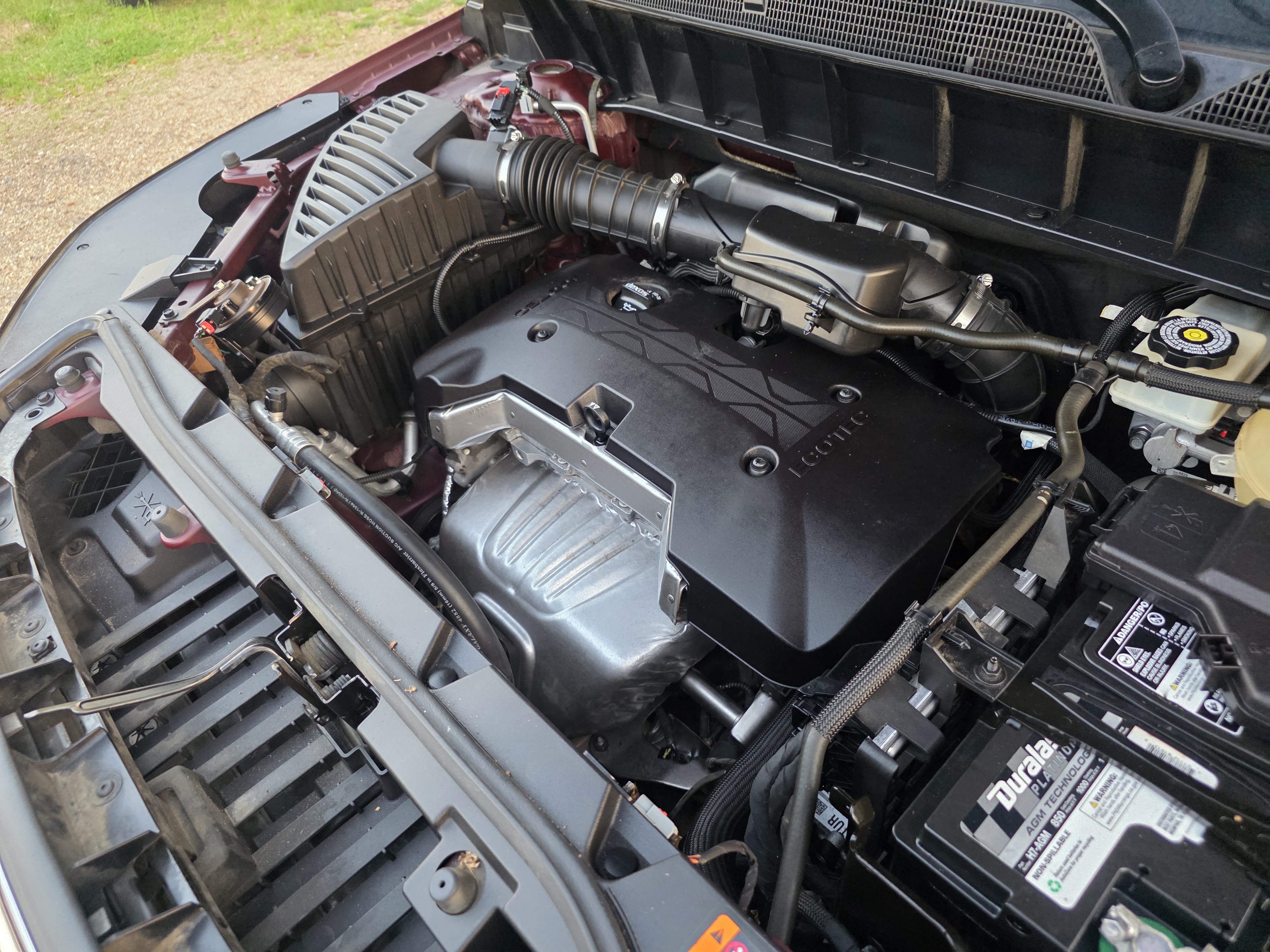 [interface] image of a screenshot of a learning module (for an edtech)