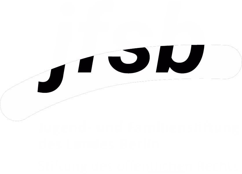 Logo with text 'falconi' in bold lowercase writing.