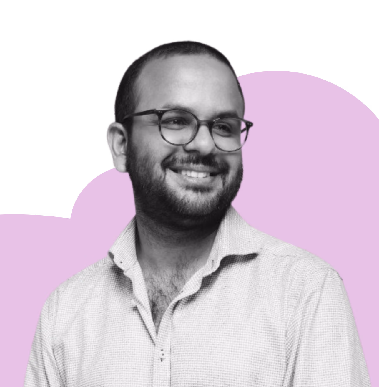 Aadi Vaidya