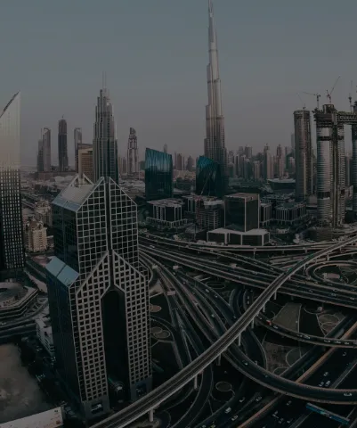 Infrasouq