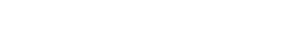 Infrasouq