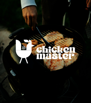 Chickenmaster