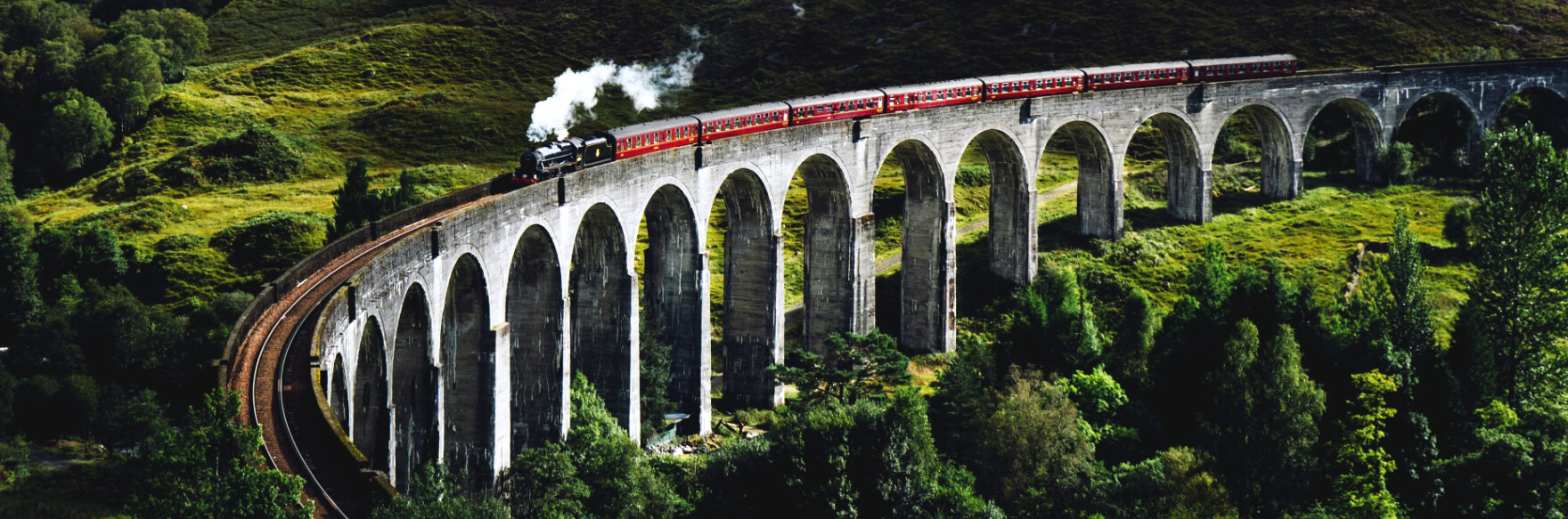 Travelclues