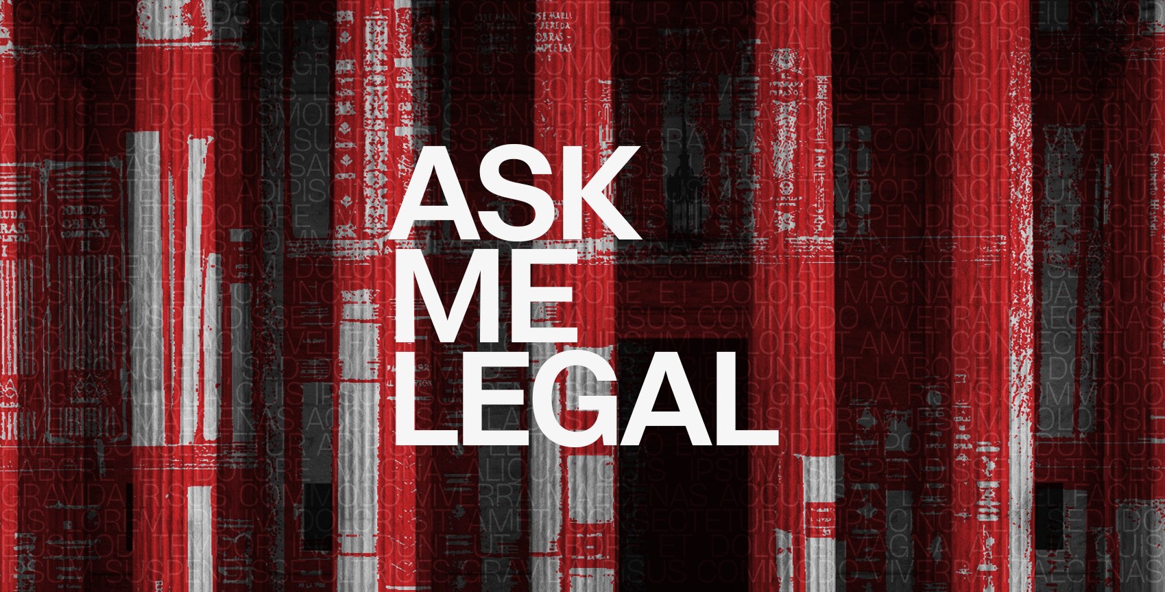 AskMeLegal