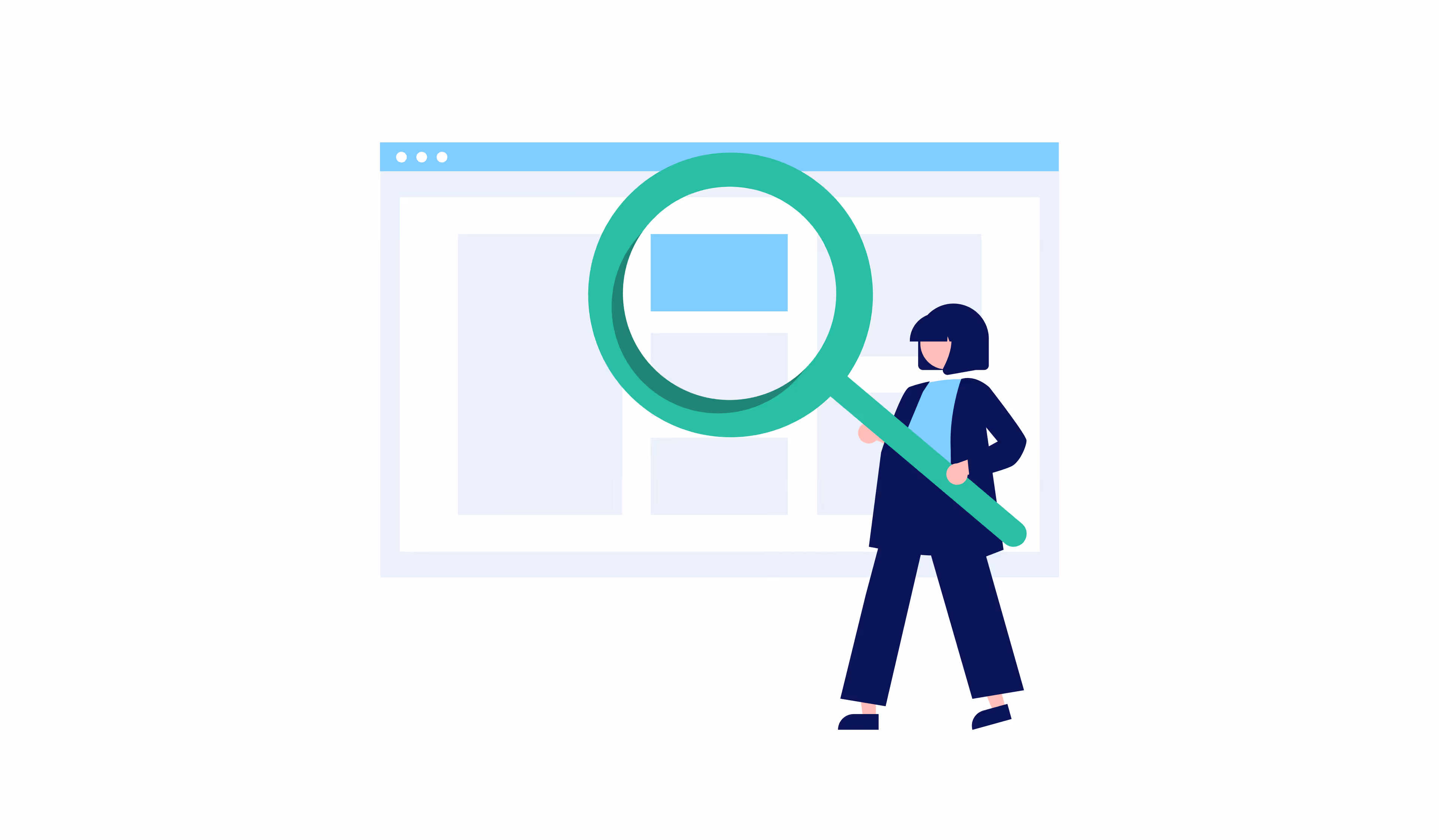 Application de recrutement : optimiser le processus dans les établissements de santé