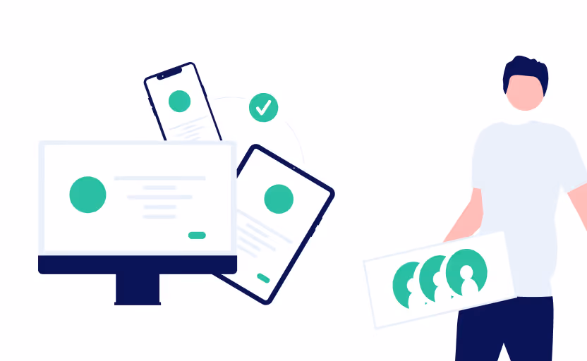 Comment un ATS Santé peut transformer votre processus de recrutement ?