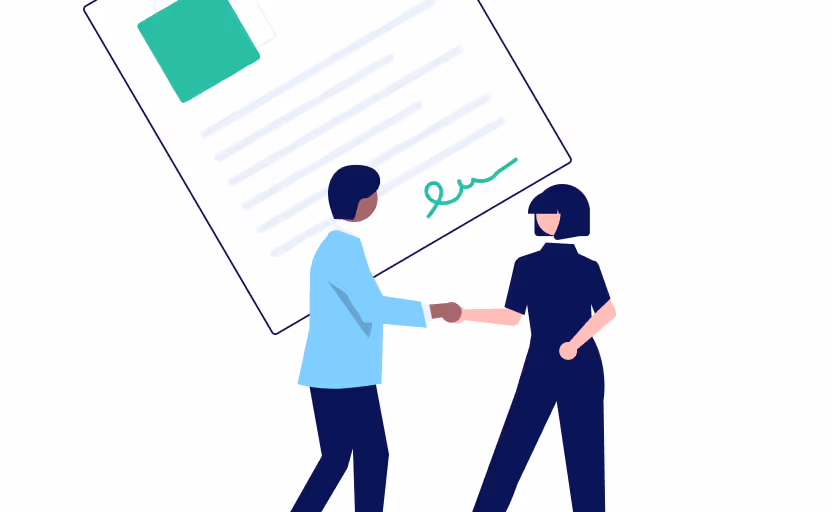 Contrat Vacataire Santé : Tout Savoir