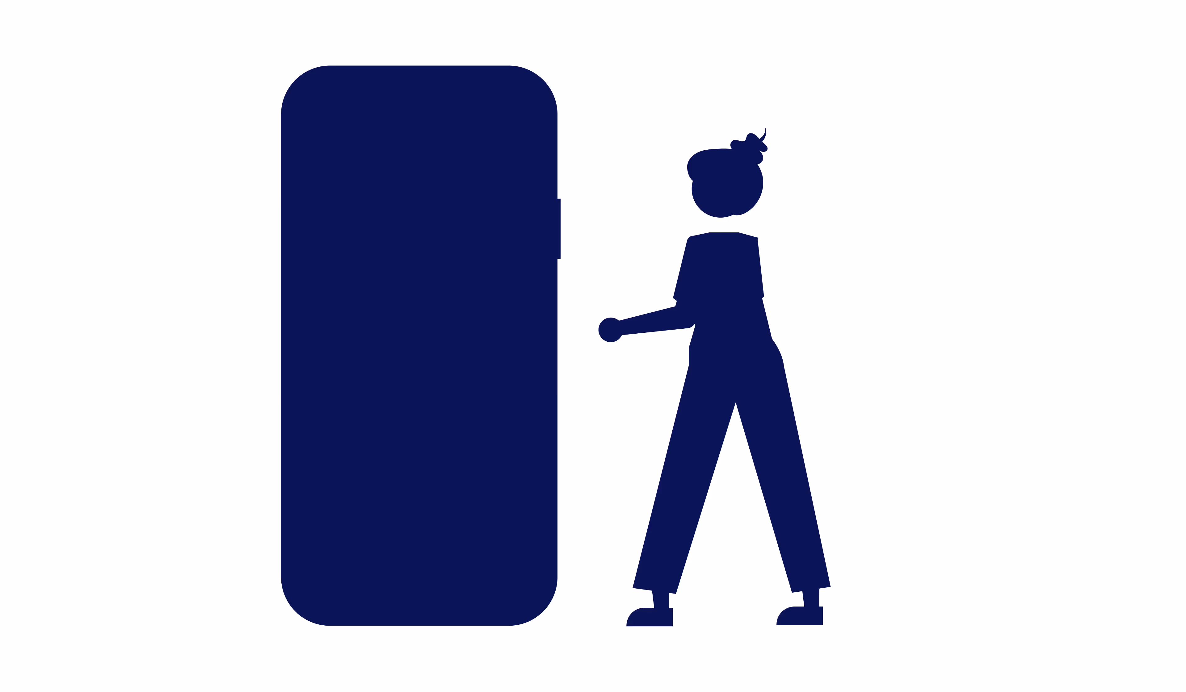 Les app pour EHPAD : des outils indispensables pour les directions des ressources humaines