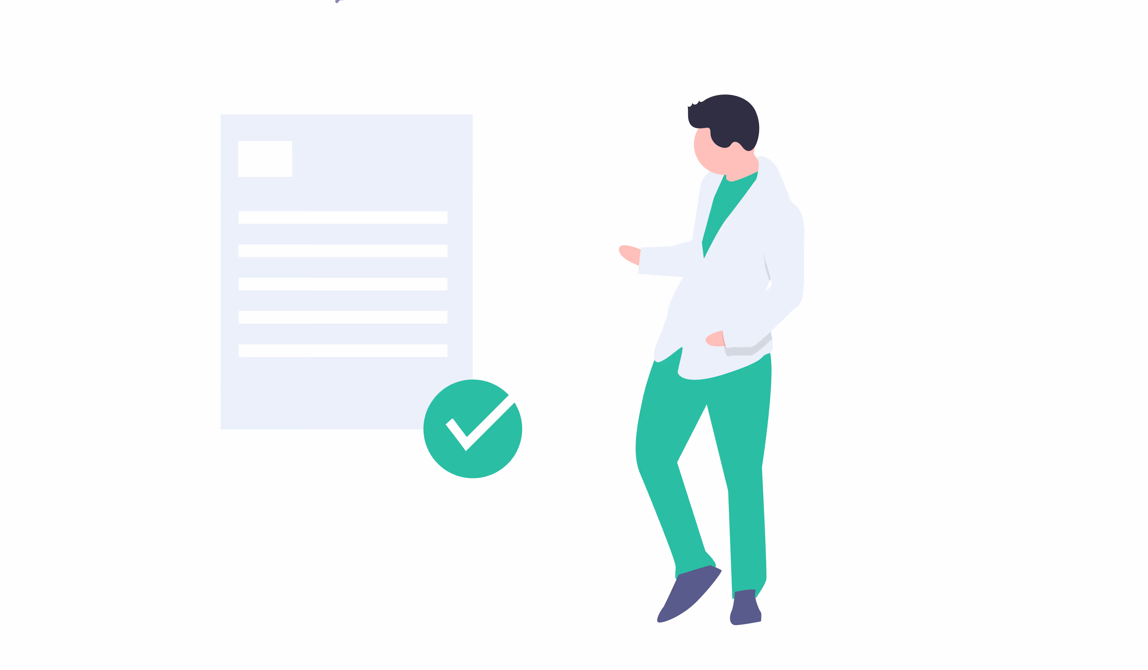 [Médico-social] Recrutement EHPAD, SSIAD, IME... défis & enjeux
