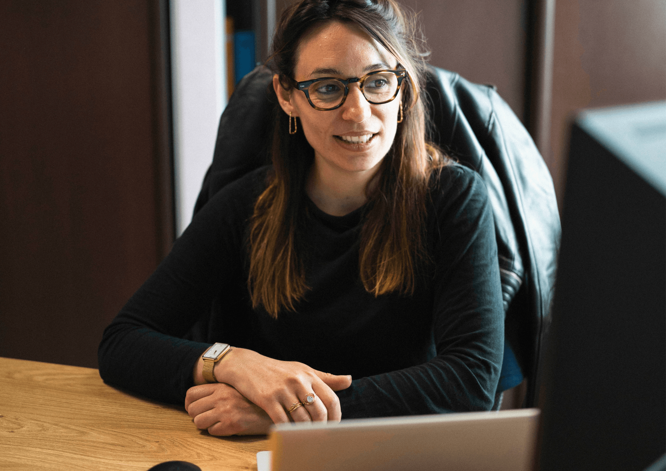 Indeed et Mstaff : comprendre la diffusion de vos offres d’emploi