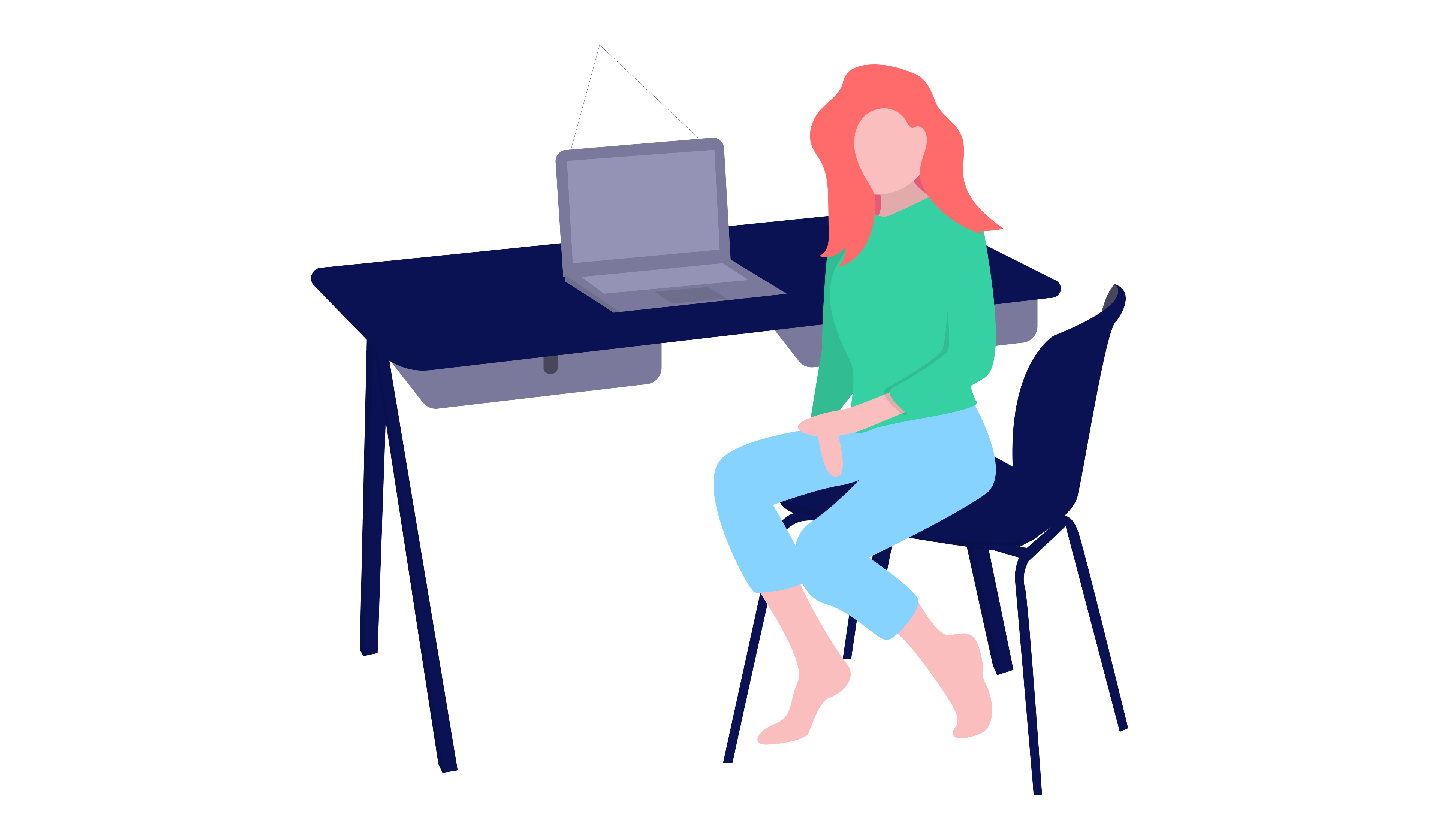 Remplacement infirmière : stratégies pour optimiser la gestion des remplacements