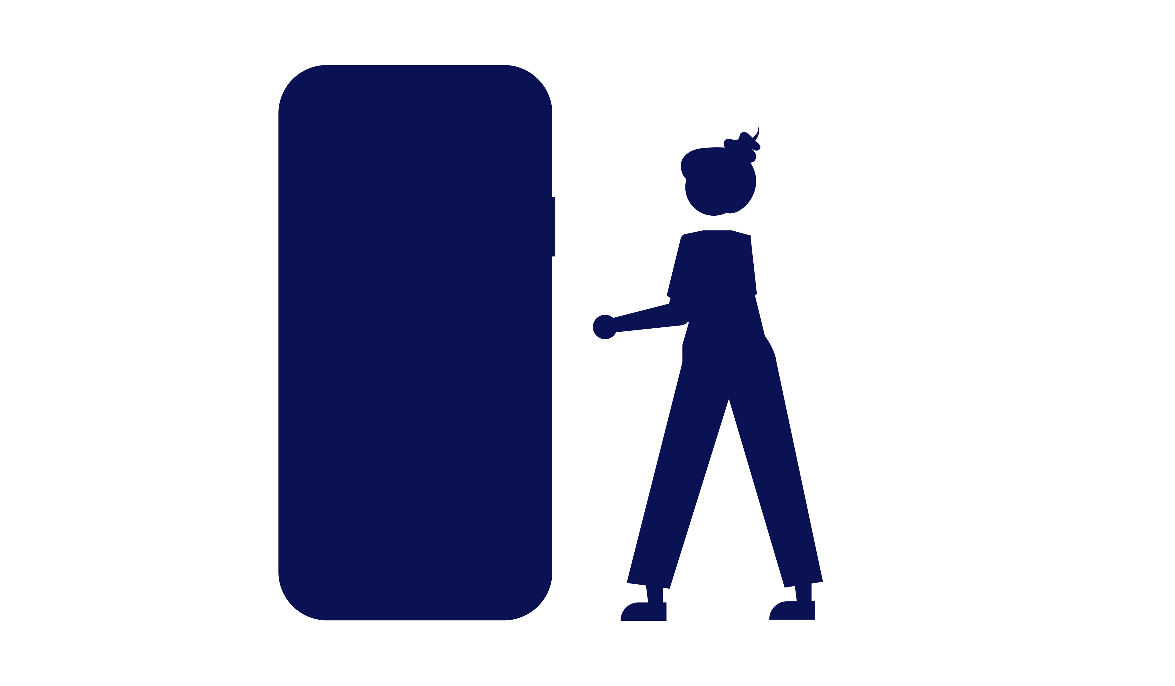 Les app pour EHPAD : des outils indispensables pour les directions des ressources humaines