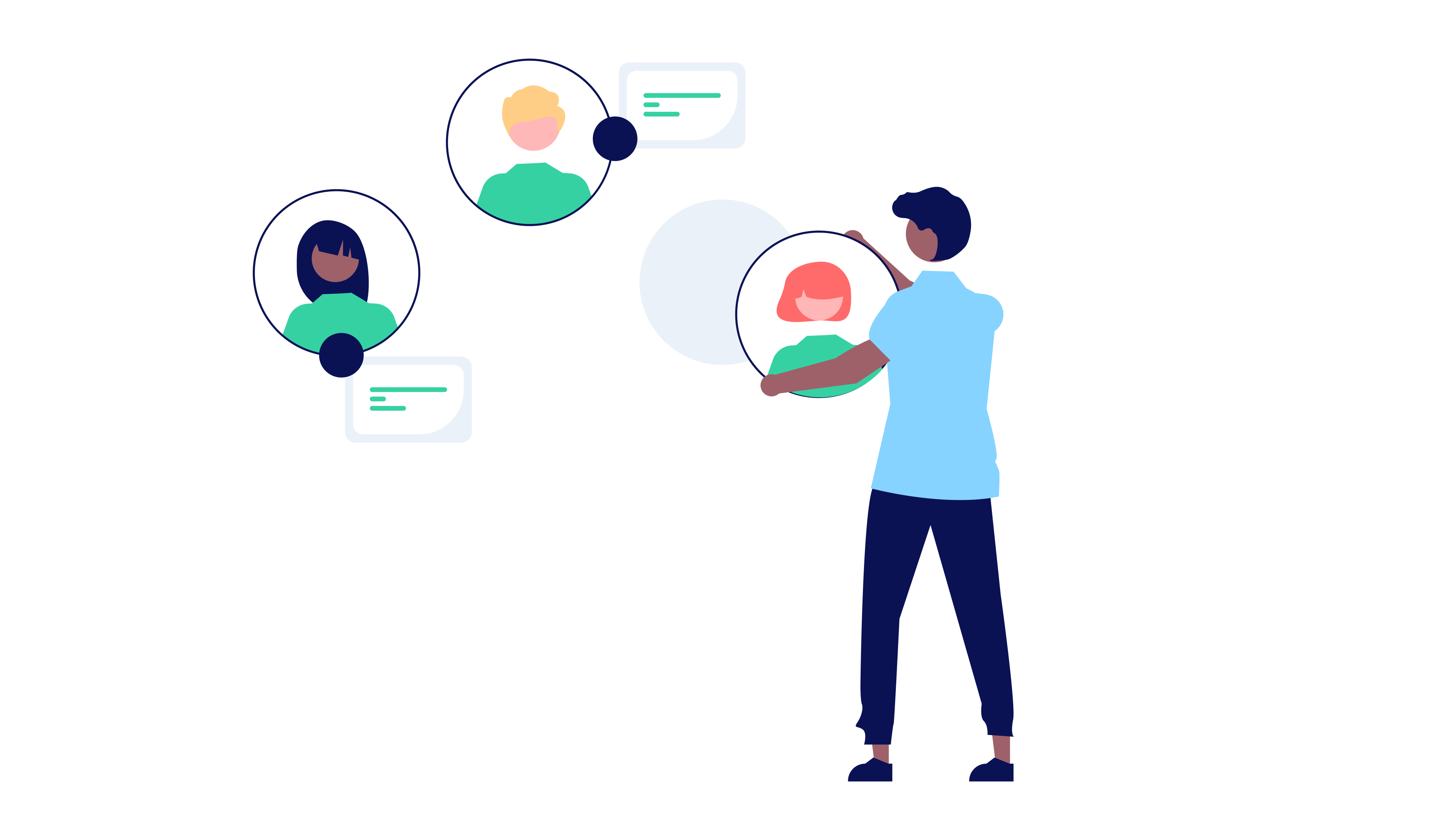 Le pool de remplacement : une solution efficace pour les établissements de santé