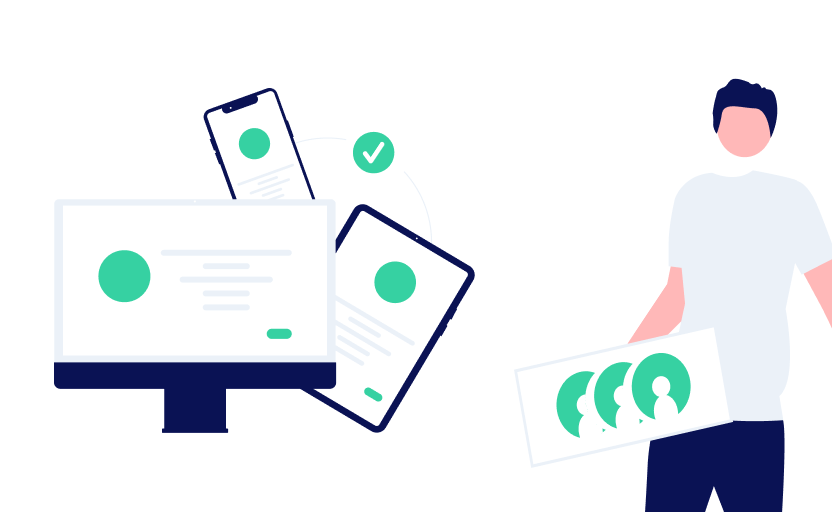 Comment un ATS Santé peut transformer votre processus de recrutement ?