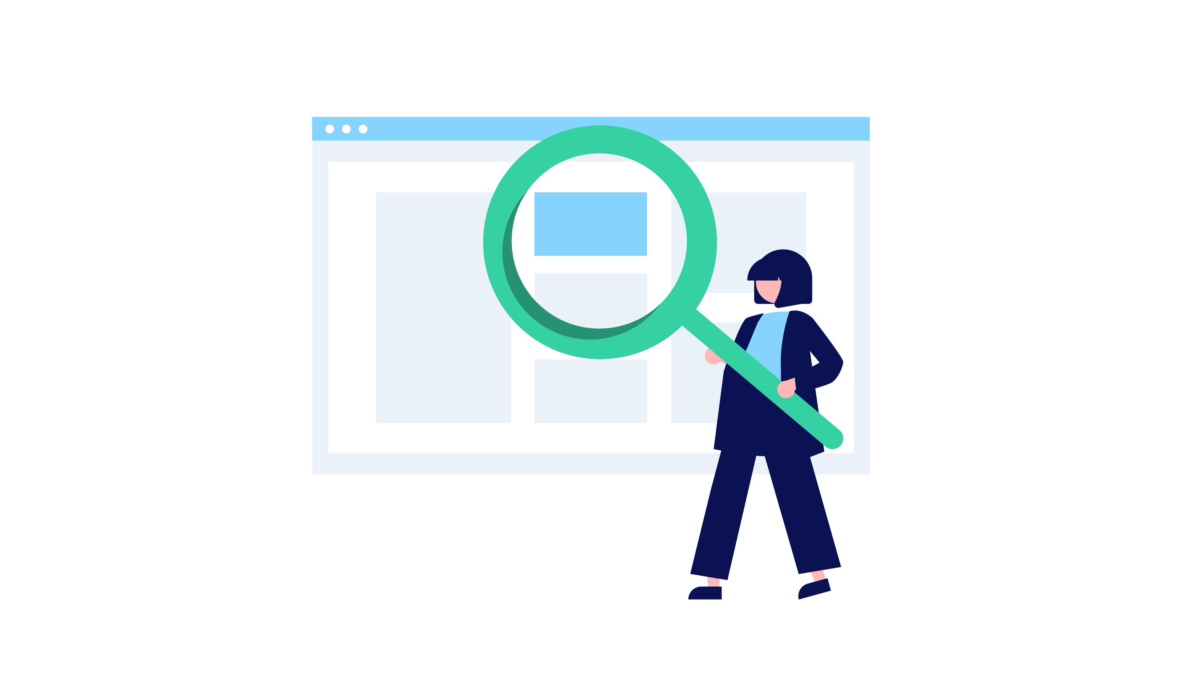Application de recrutement : optimiser le processus dans les établissements de santé